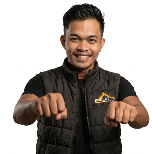 Wahyu