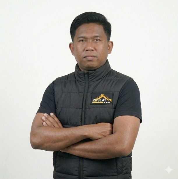 Tabel