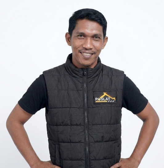 Robi
